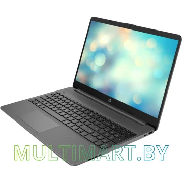 Ноутбук HP 15s-eq1111ur (2C7N9EA) картинка 2